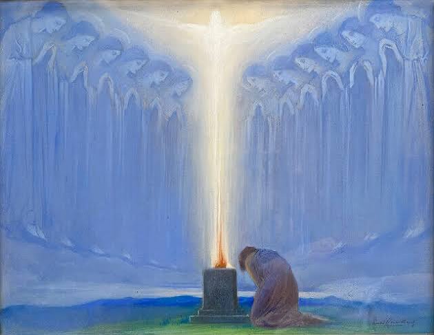 Nei Gong internal cultivation art - Daoist energy work and qigong practice for inner transformation